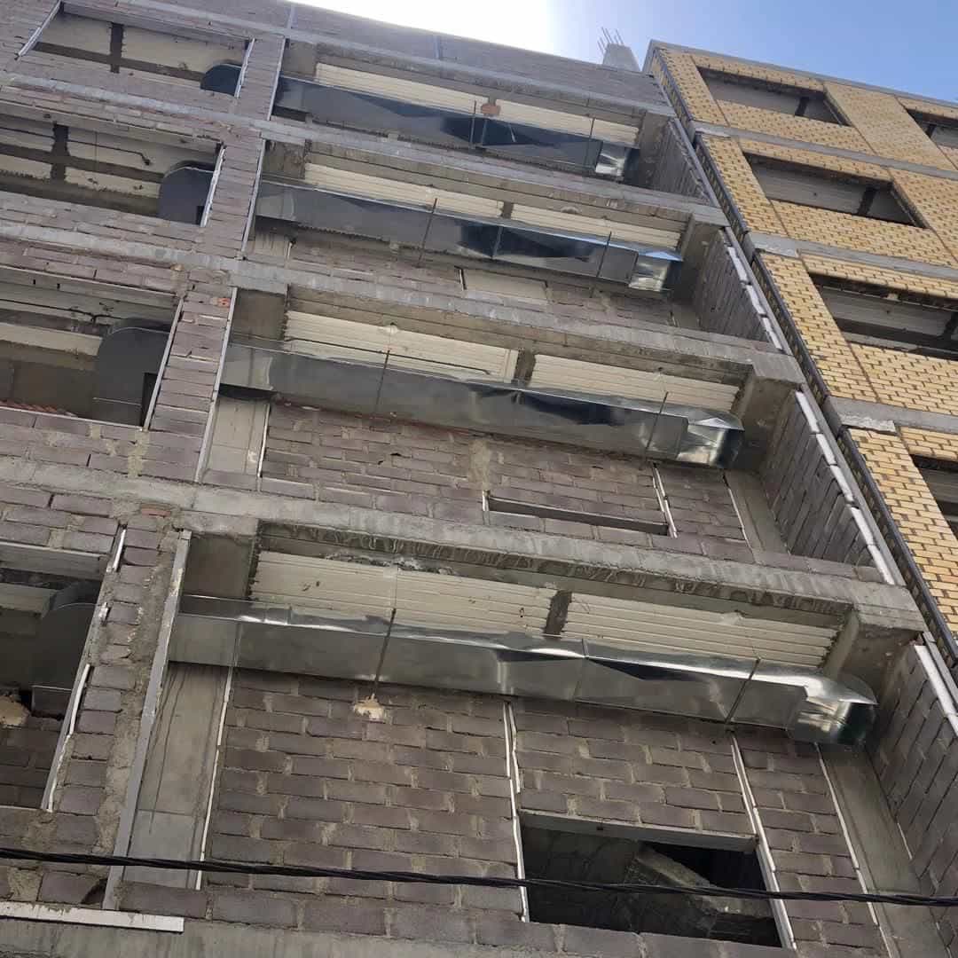 1784746870984.webp